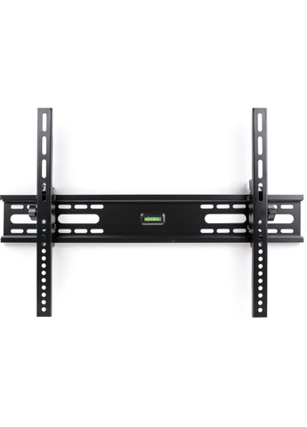 Кронштейн TM20-6452 Vinga (305319663)