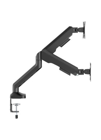 Кронштейн OfficePro MA452B (370018124)