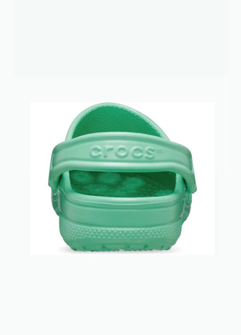Крокс Бая Клог Оригинал Original Baya Clog Crocs (315622869)