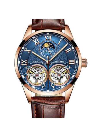 Наручний годинник Ailang (324580174)