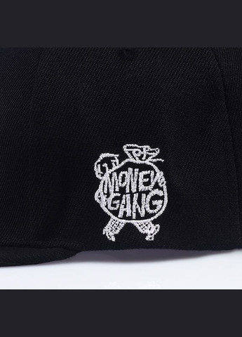 Чоловіча бейсболка Narason (297742841)