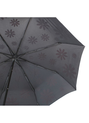 Жіноча складна парасолька механічна H.DUE.O (282582757)