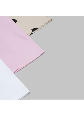 Шорти (5шт) H&M (366280824)