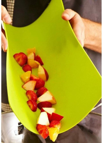 Обробна дошка Флекс М-2513 Empire (335879804)