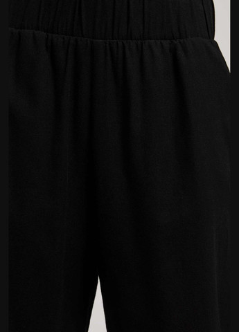 Шорты Moodo (329726756)