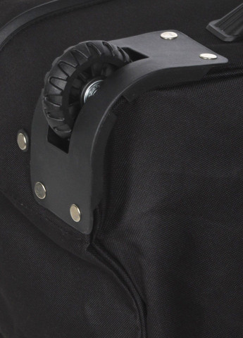 Сумка на колесах мала 52 MADISSON 21052 (293965068)