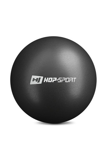 Фітбол 25см Hop-Sport (362028106)