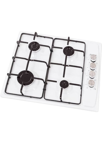 Варильна поверхня HSR 60 WH EF Jantar (352528022)