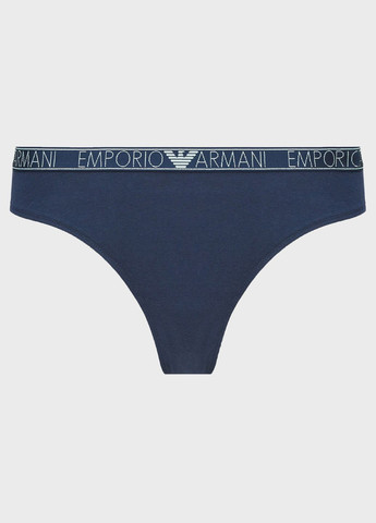 Трусики EA7 (297705938)