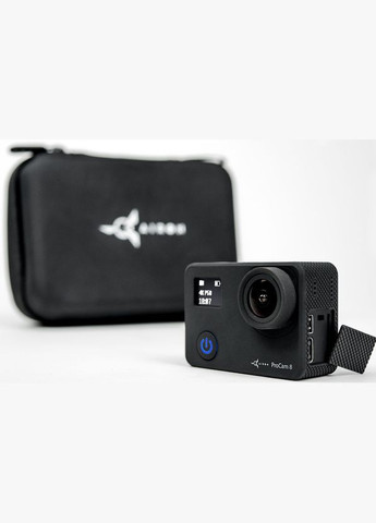 Экшномера ProCam 8 Airon (278368222)