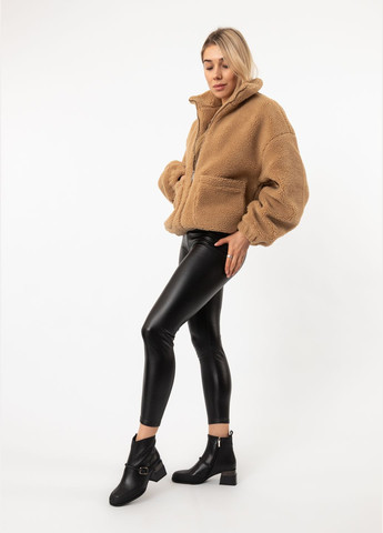 Черные ботильоны (1864б) Sufinna