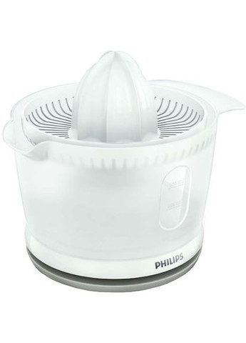 Соковижималка HR2738/00 (6084228) Philips (314778769)