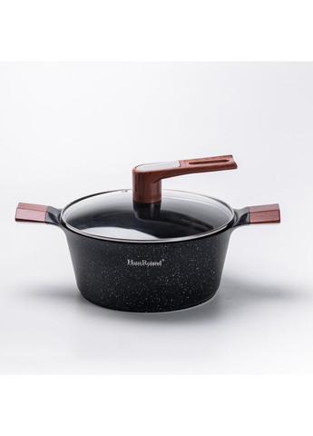 Набір посуду для приготування їжі з антипригарним покриттям 4 предмети, Yiwu (360454886)