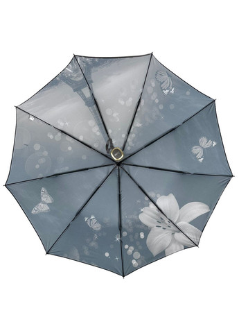 Зонт женский полуавтоматический Susino (288184917)