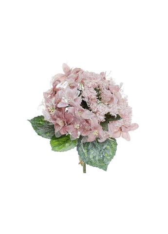 Штучні квіти букет Нарцисів (832-175), інтер'єрні квіти, нарциси штучні для декору BonaDi (311202471)