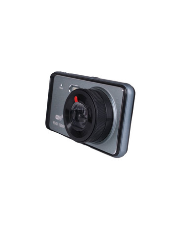 Видеорегистратор Shenzhen Dash Cam Wi-Fi No Brand T720TPB (299239181)