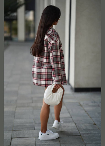 Сорочка жіноча Style Point (342328934)