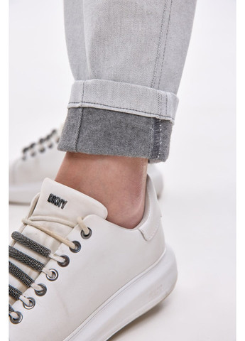 Джинси 2326 1296 Dianora - (365751839)