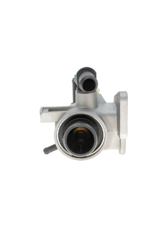 Термостат FIAT DOBLO 1.3D MULTIJET 05-, LANCIA, OPEL TH38588G1-ua Gates (360498284)