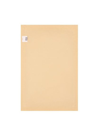 Килимок сервірувальний Spice 30 х 45 см, 90% поліестер, 10% бавовна (ART06SP) Ardesto Spice 30 х 45 см, 90 поліестер, 10 бавовна (370015069)