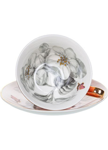 Сервіз 12 пр (975-059) Lefard (337179103)