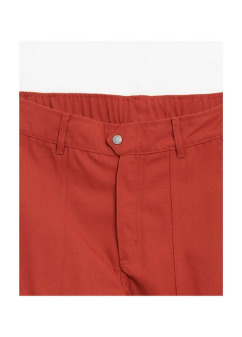 Брюки женские Woven Pants Red Air Jordan (364839173)