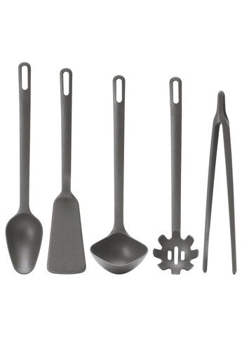 Кухонні інструменти ІКЕА FULLANDAD (80435942) IKEA (278405539)