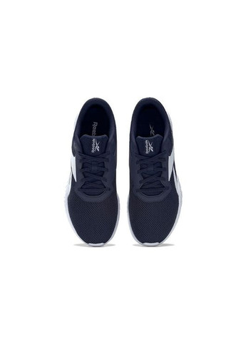 Жіночі кросівки Reebok комбіновані всесезони (323169979)