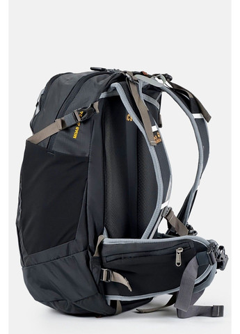 Рюкзак Moab Jam 24L Jack Wolfskin (288049617)