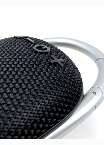 Колонка беспроводная,, Bluetooth, с плеером, объёмный звук, радио, басы, подсветка, T&G (329434305)