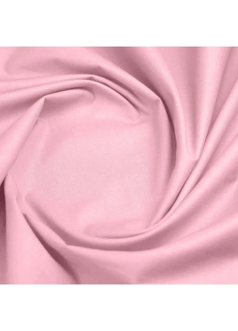 Пододеяльник двуспальный 175х210 BABY BLUSH (4822052422960) Cosas (391069948)