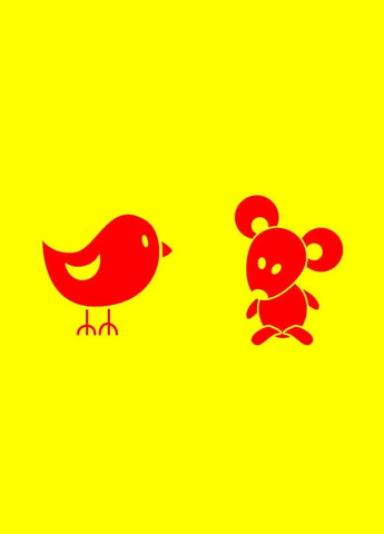 Контрастна книжка для немовляти Сприймаємо колір. 3-4 м.(9789669352712) Талант (316082203)