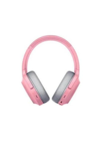 Наушники с микрофоном Barracuda Quartz (RZ0403790300-R3M1) Razer (315504131)