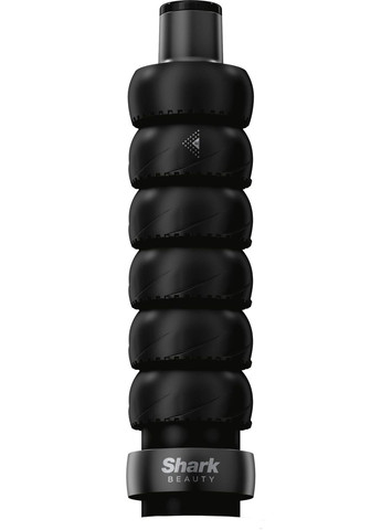 Набор для укладки волос FlexStyle 5-in-1 Hair Styler and Dryer Stone HD446EU Shark (364861140)