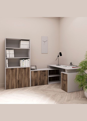 Рабочий стол Tree Art Prismat (318331571)