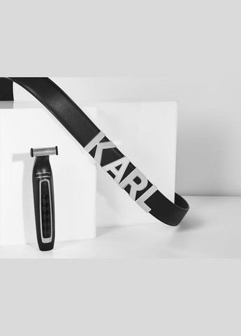 Тример Karl Lagerfeld Forever Sharp TN602LF0 Rowenta (336957164)