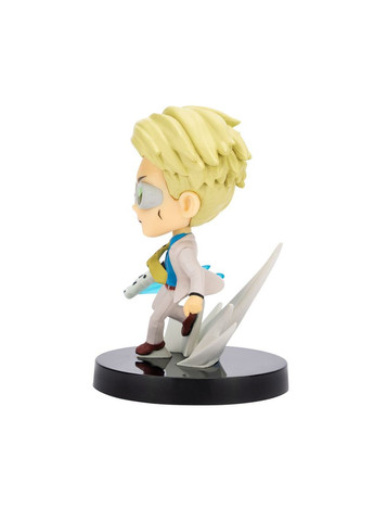 Игровая фигурка Anime W1 - Кенто Нанам Total (344450040)