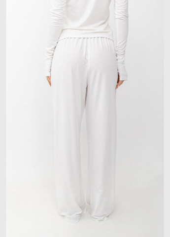 Костюм трикотажний SU001 Twice (330578048)