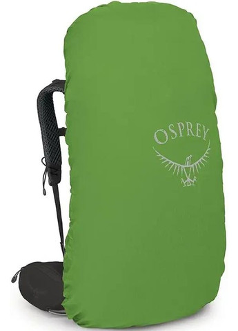 Рюкзак Kestrel 66 S/M Bonsai Green Osprey (316438735)
