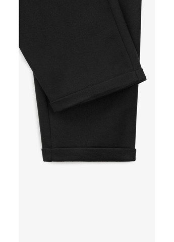 Штани завужені однотонні жіночі 2532 shop (2000999339103) On me Завужені (366081336)