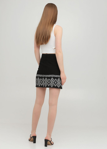 Спідниця Stradivarius (365759633)