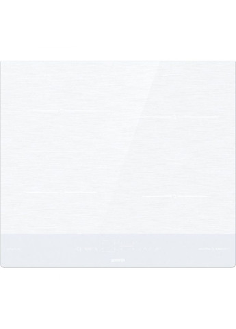 Варочная поверхность электрическая IT643SYW Gorenje (334116425)