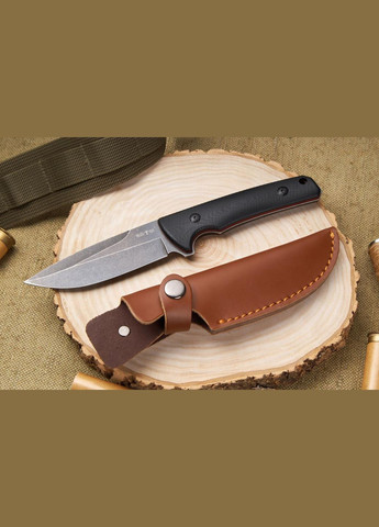 Ніж нескладний WK 06252 Grand Way (313400749)