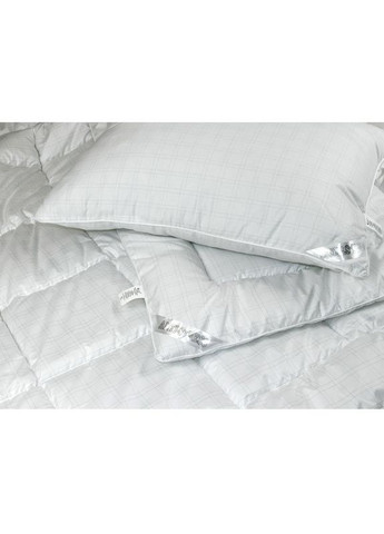 Одеяло - Anti-stress облегченное белое двуспальное 200 гр/м2 (20970) Руно (307413802)