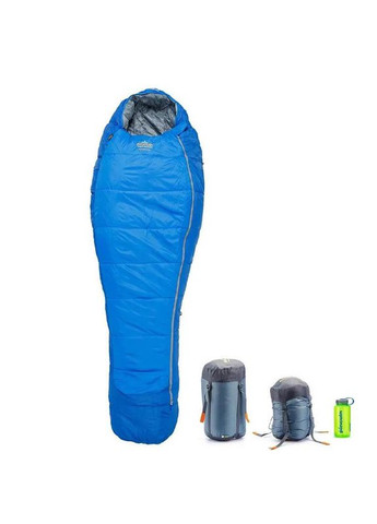 Спальник Pinguin (335404612)