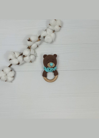 Набір в коляску або ліжечко з муслиновим пледом a.l.babybox Зірки білі на м'ятному No Brand (315488356)