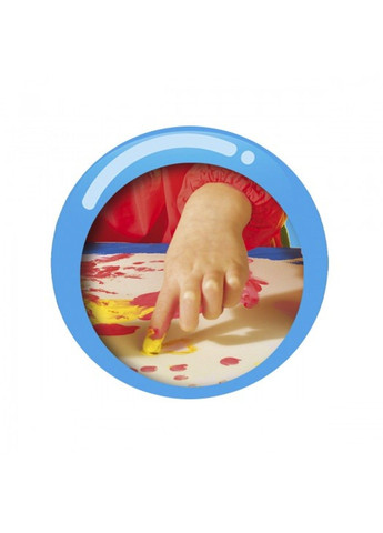 Пальчиковые Краски - Юный Художник Ses Creative (331298852)