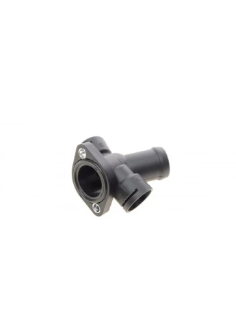 Фланець системи охолодження VW T4 2.4D/2.5TDI 90-03 50070 (opt-om) AIC (345756199)