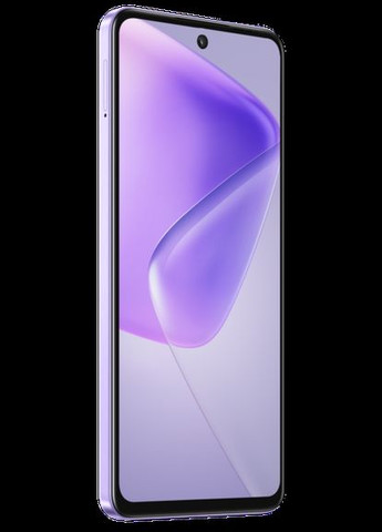 Смартфон Hot 50 8/128Gb Dreamy Purple (4894947058646) UA UCRF Infinix (330032861)
