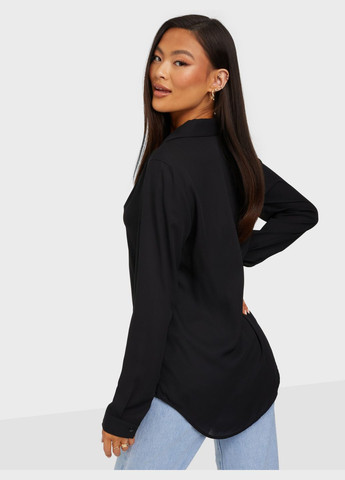 Сорочка Lucy Vila (295933127)